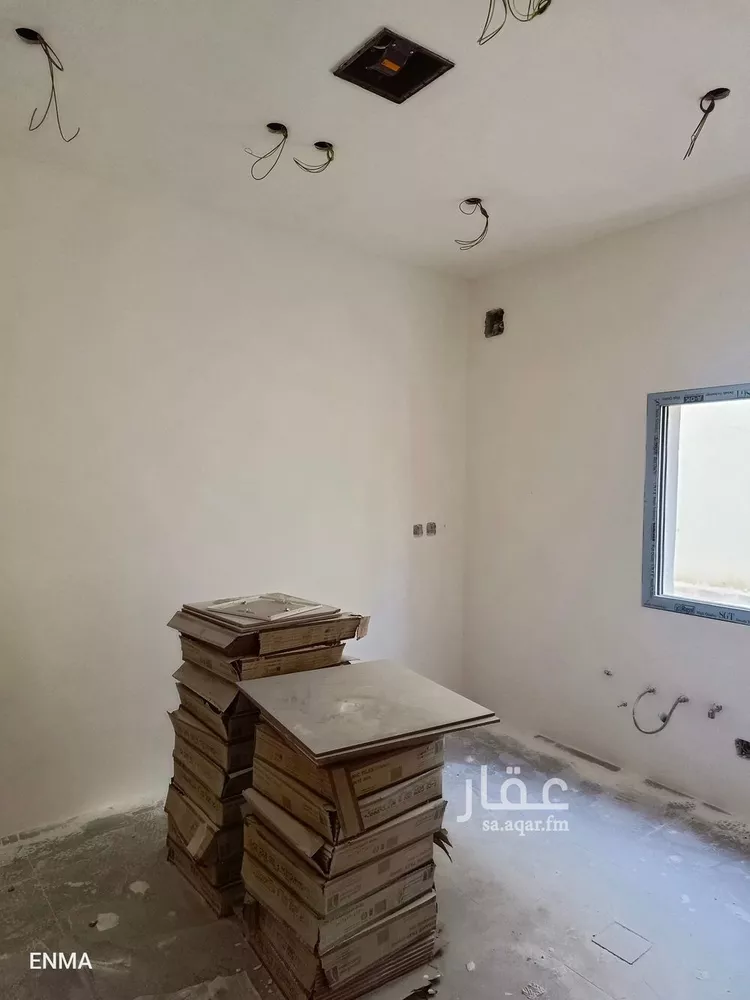 دور للبيع في شارع ابن الامير, حي غرناطة, مدينة الرياض, منطقة الرياض صورة 5