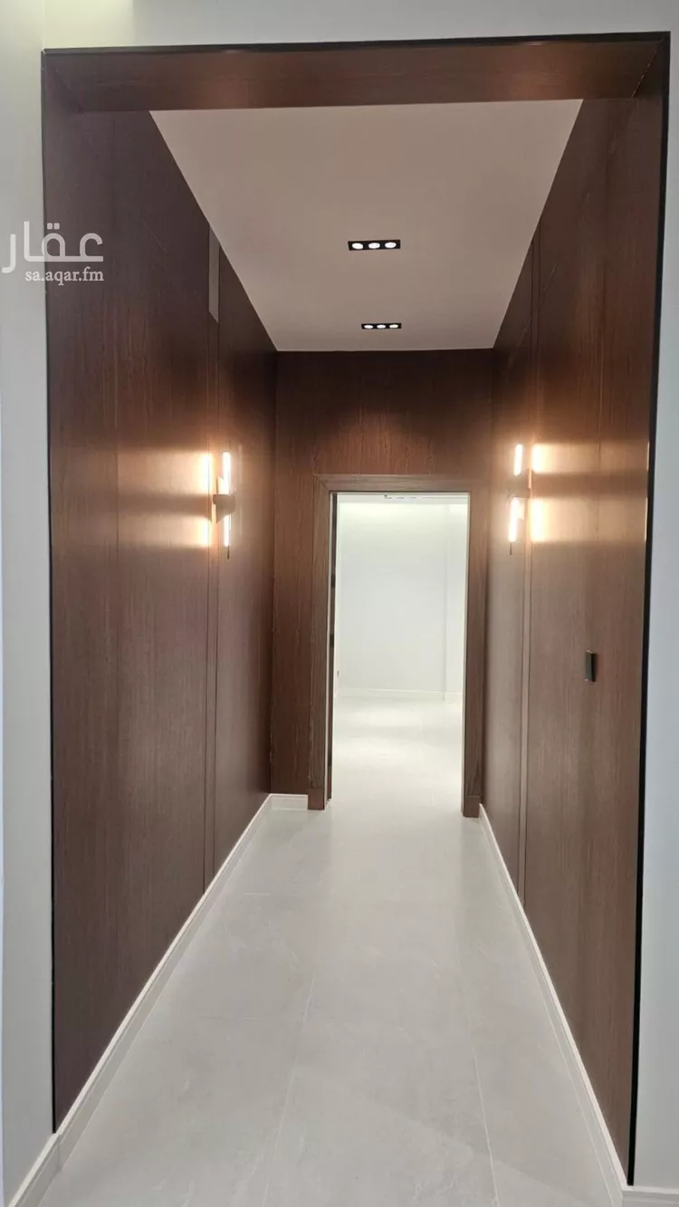 فيلا للبيع في شارع البكيرية, حي الفاروق, مدينة الرياض, منطقة الرياض