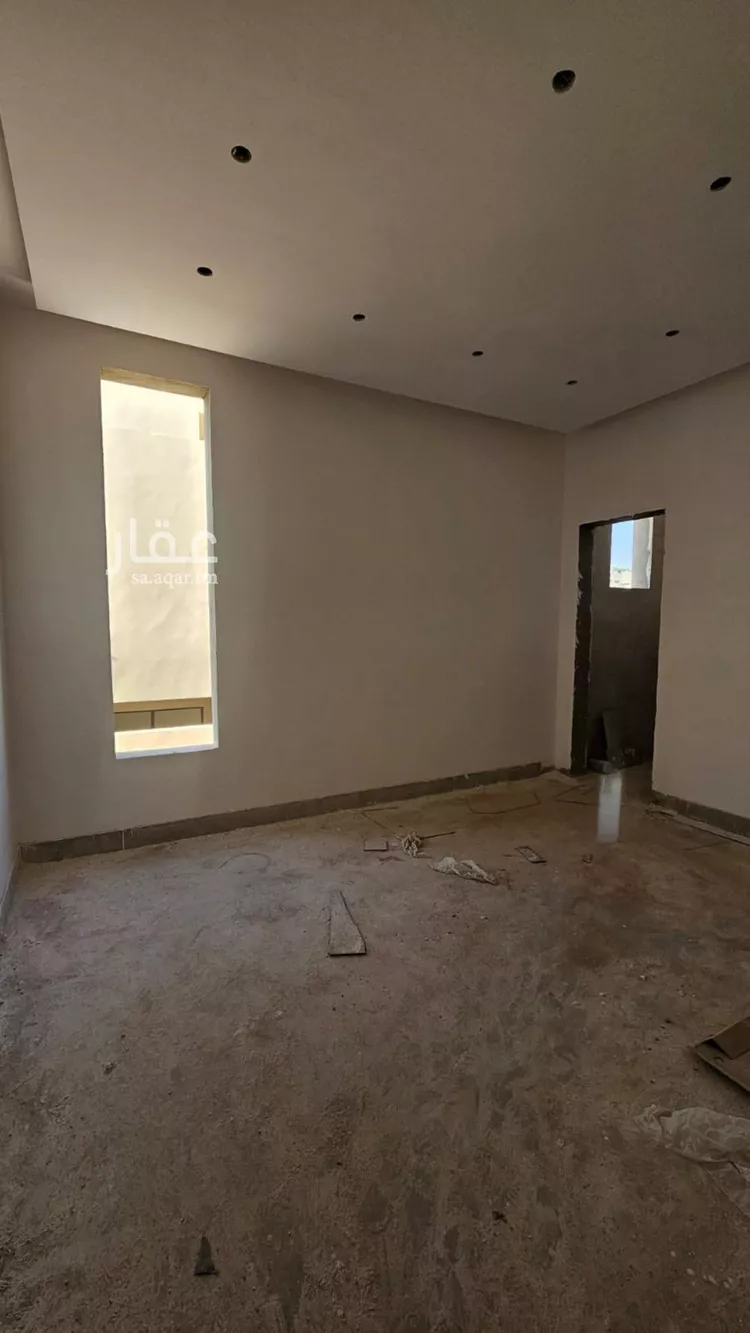 فيلا للبيع في شارع أبي جعفر الصيدلاني, حي الفاروق, مدينة الرياض, منطقة الرياض صورة 4