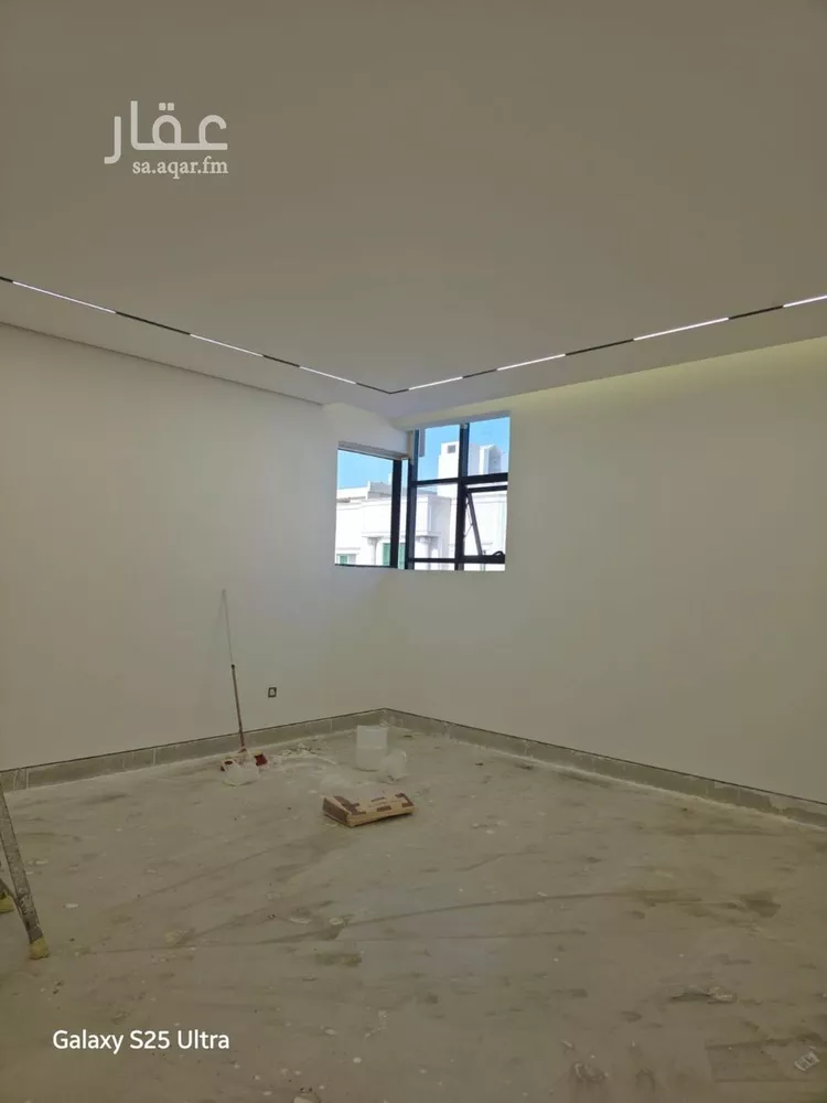 دور للبيع في شارع جبل القمر, حي قرطبة, مدينة الرياض, منطقة الرياض صورة 4