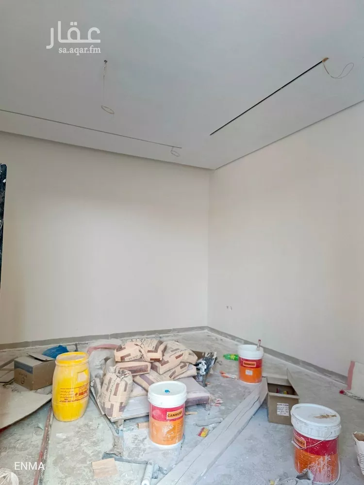 فيلا للبيع في شارع الحناء, حي غرناطة, مدينة الرياض, منطقة الرياض صورة 3