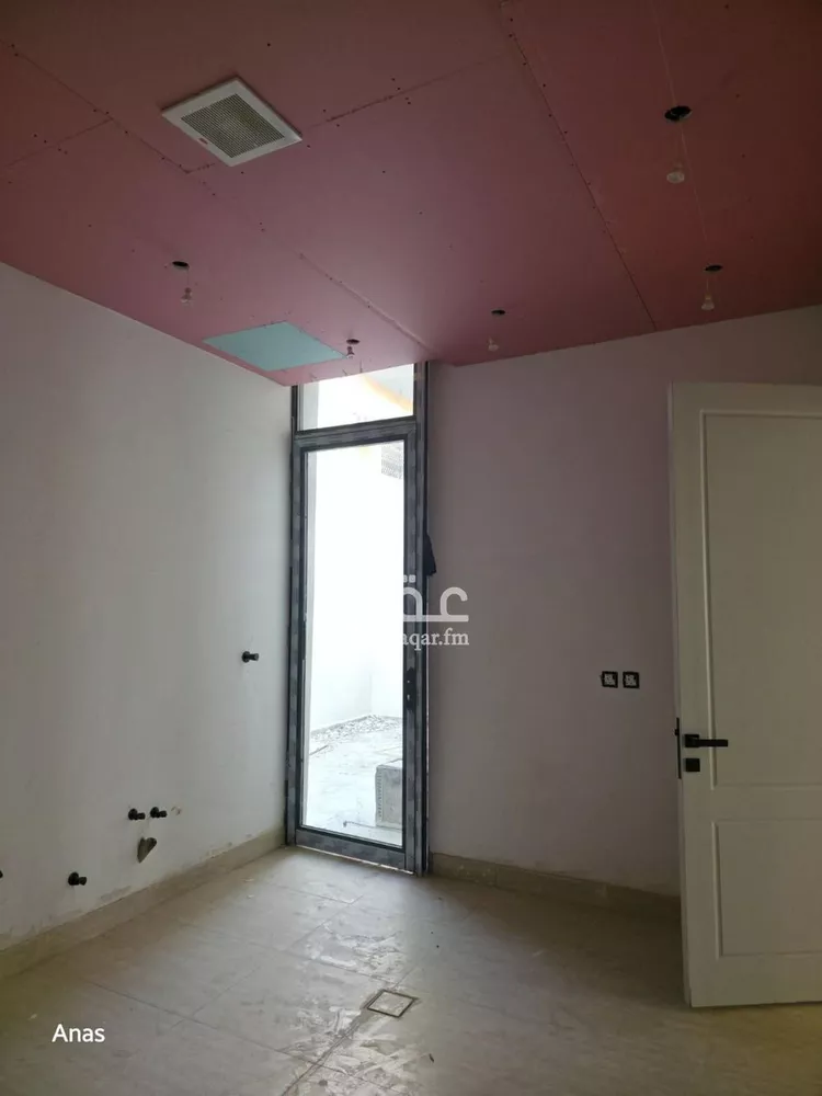 فيلا للبيع في شارع عبدالغني بن سلام, حي الملك فيصل, مدينة الرياض, منطقة الرياض صورة 4