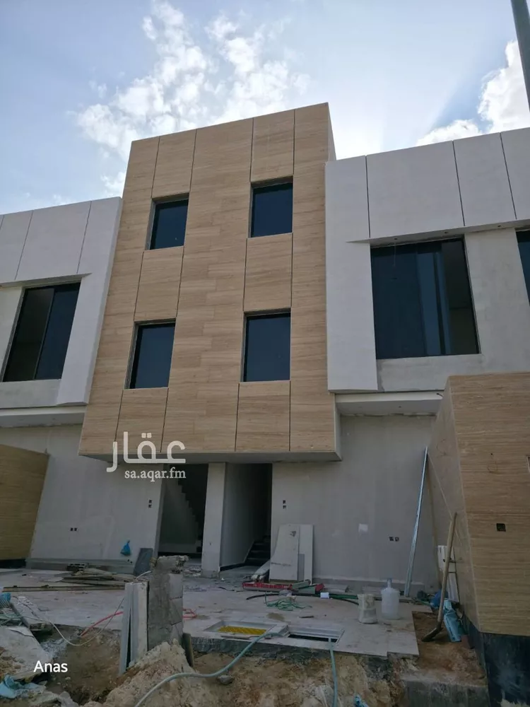 شقة للبيع في شارع محمد بن نصيف, حي الملك فيصل, مدينة الرياض, منطقة الرياض