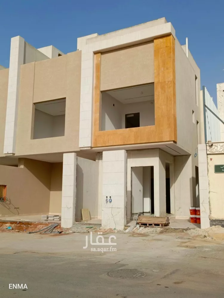 دور للبيع في شارع الحصنة, حي غرناطة, مدينة الرياض, منطقة الرياض