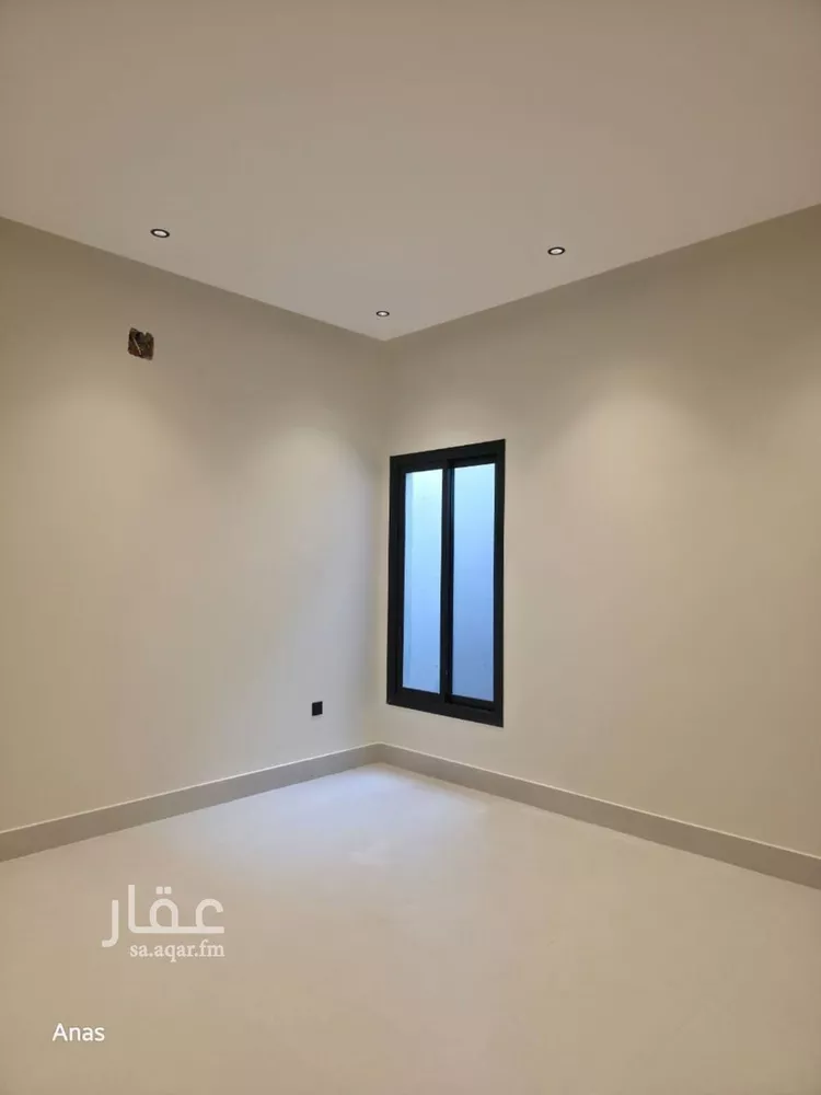 شقة للبيع في شارع ابن ترجم, حي الأندلس, مدينة الرياض, منطقة الرياض صورة 4