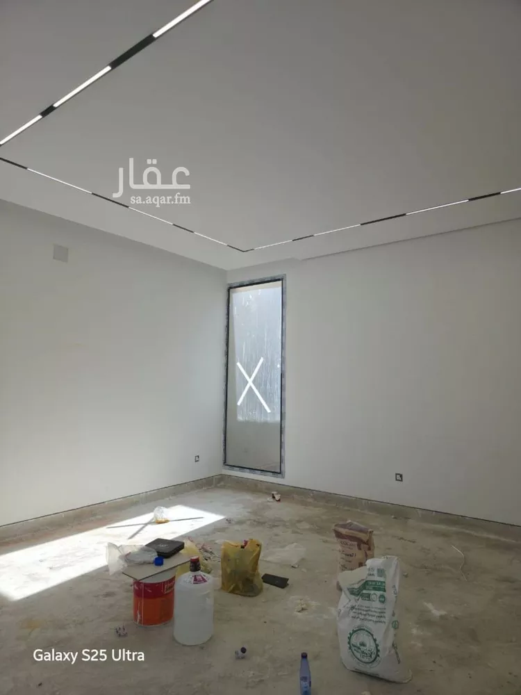 دور للبيع في شارع جبل طارق, حي قرطبة, مدينة الرياض, منطقة الرياض صورة 4