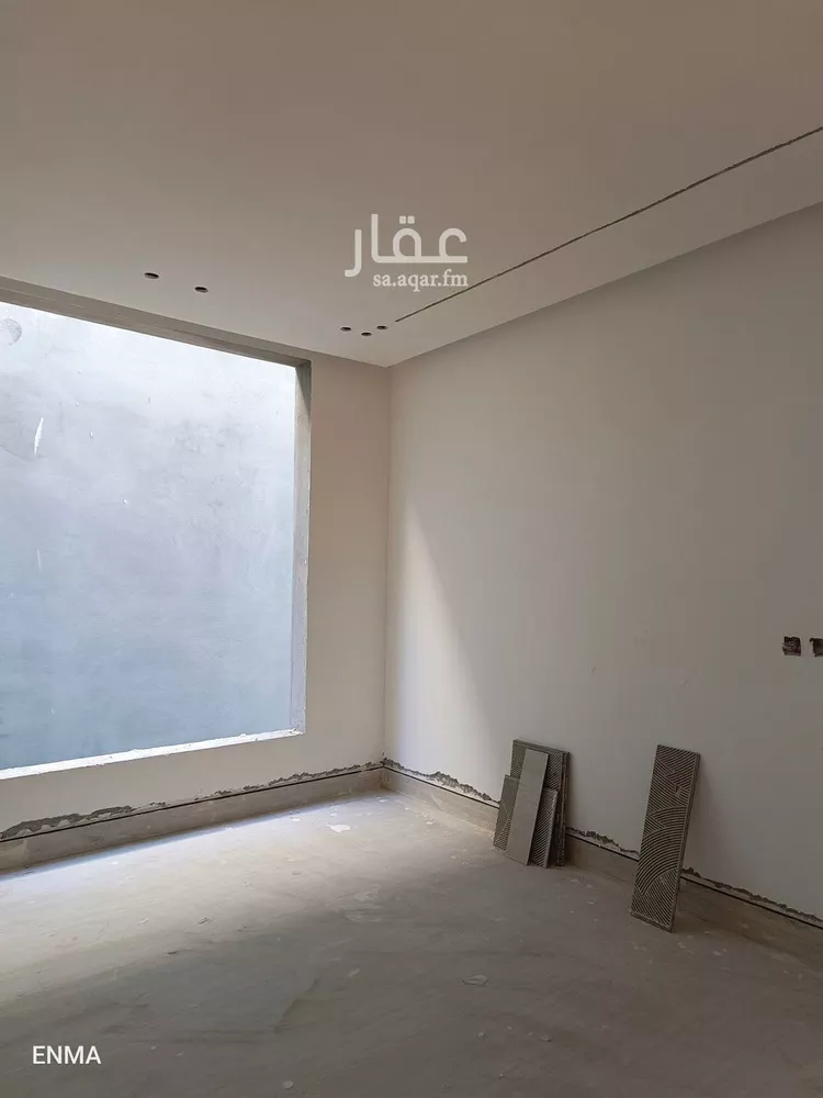 فيلا للبيع في شارع ايلول, حي القدس, مدينة الرياض, منطقة الرياض صورة 3