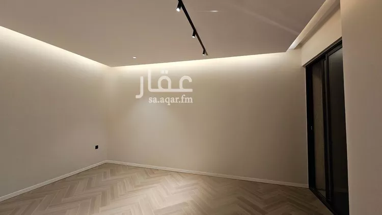 فيلا للبيع في شارع الشيخ عبدالرحمن بن حسين, حي النهضة, مدينة الرياض, منطقة الرياض صورة 5