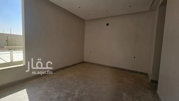 Villa for Sale in Riyadh Al Faruq صورة 4