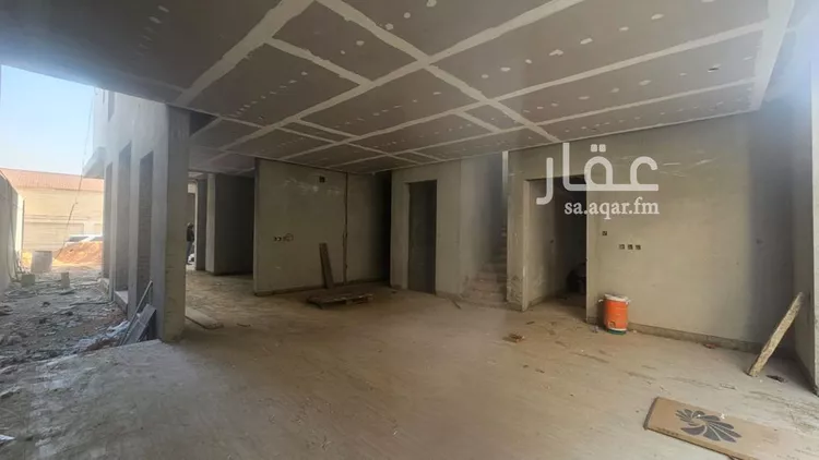 Villa for Sale in Riyadh Ghirnatah صورة 3