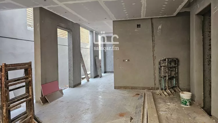 فيلا للبيع في شارع الفرعية, حي غرناطة, مدينة الرياض, منطقة الرياض صورة 5