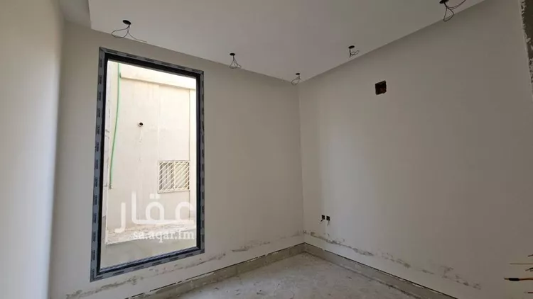 Villa for Sale in Riyadh King Faisal