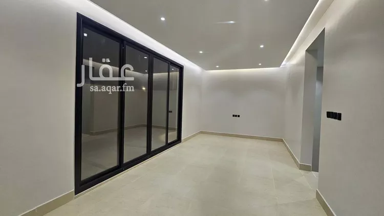 Villa for Sale in Riyadh Al Faruq صورة 3