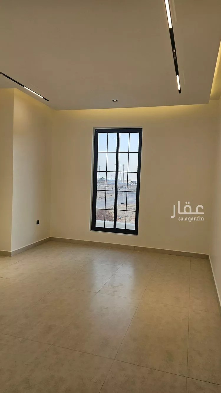 فيلا للبيع في شارع عبدالله بن صالح بن مشخص, حي الفاروق, مدينة الرياض, منطقة الرياض 13