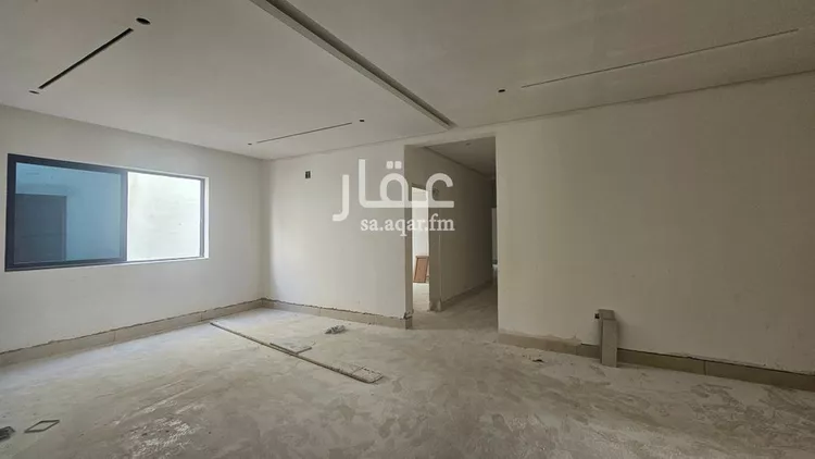 Floor for Sale in Riyadh Ar Rawdah صورة 2
