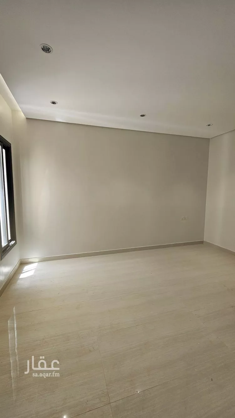 فيلا للبيع في شارع سمنان, حي النهضة, مدينة الرياض, منطقة الرياض 9