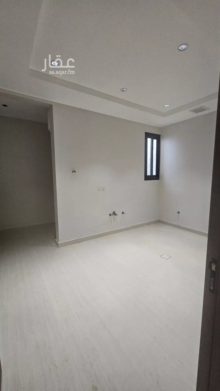 فيلا للبيع في شارع سمنان, حي النهضة, مدينة الرياض, منطقة الرياض 12