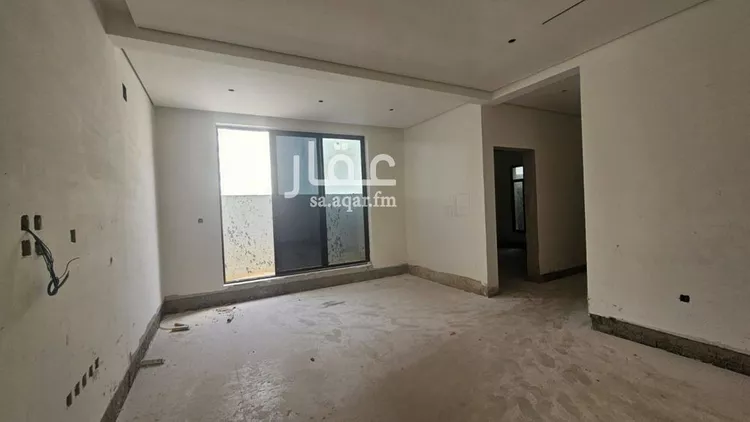شقة للبيع في شارع جعفر بن معبد, حي الروضة, مدينة الرياض, منطقة الرياض صورة 4