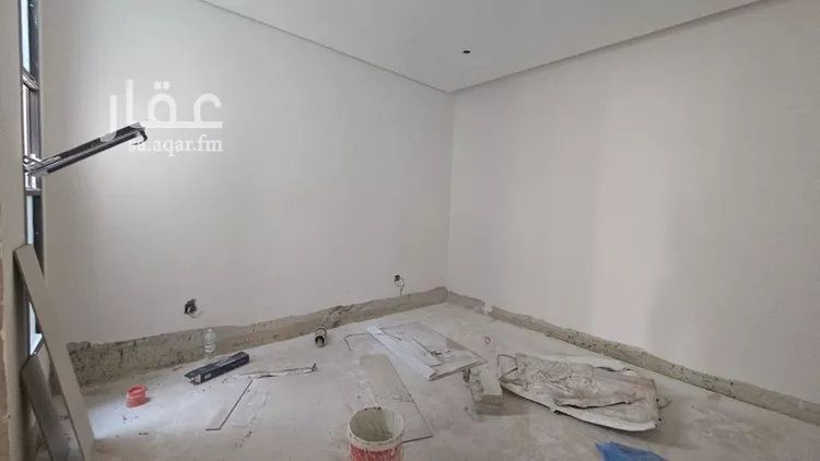 دور للبيع في شارع الشبرمية, حي الروضة, مدينة الرياض, منطقة الرياض صورة 4