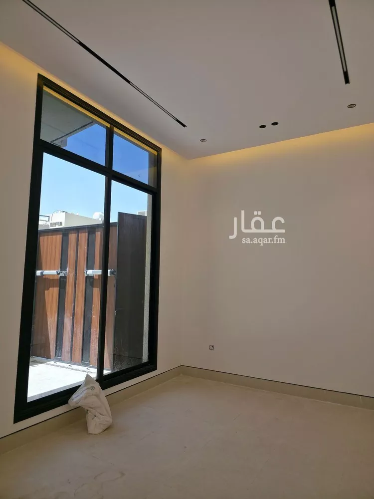دور للبيع في شارع الجند, حي الملك فيصل, مدينة الرياض, منطقة الرياض