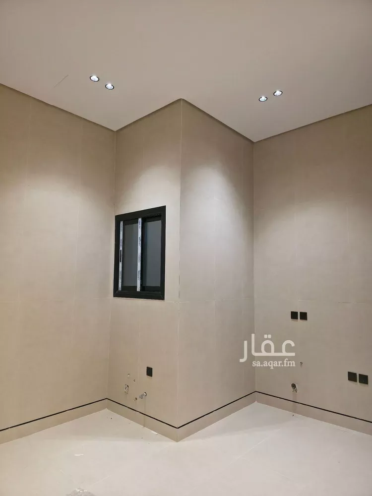 دور للبيع في شارع الجند, حي الملك فيصل, مدينة الرياض, منطقة الرياض 7