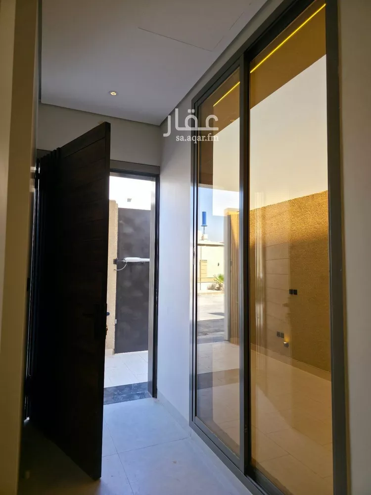 دور للبيع في شارع الحصنة, حي غرناطة, مدينة الرياض, منطقة الرياض 6