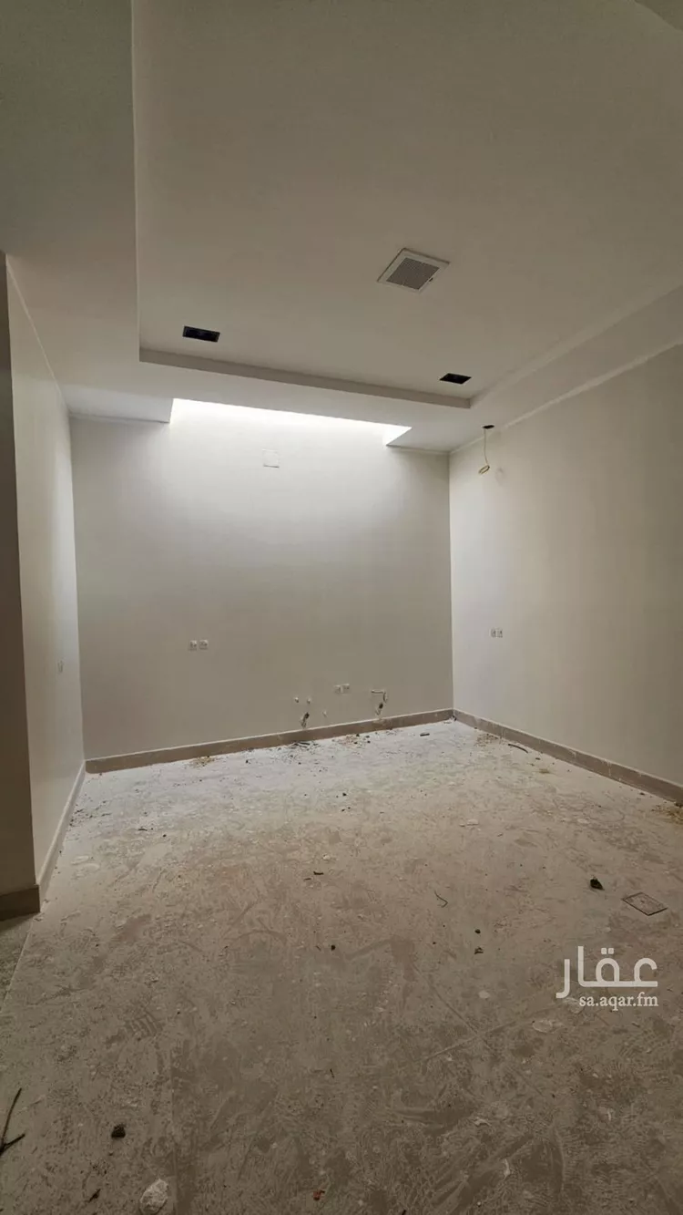 فيلا للبيع في شارع سفيان بن المهلب, حي الملك فيصل, مدينة الرياض, منطقة الرياض 11
