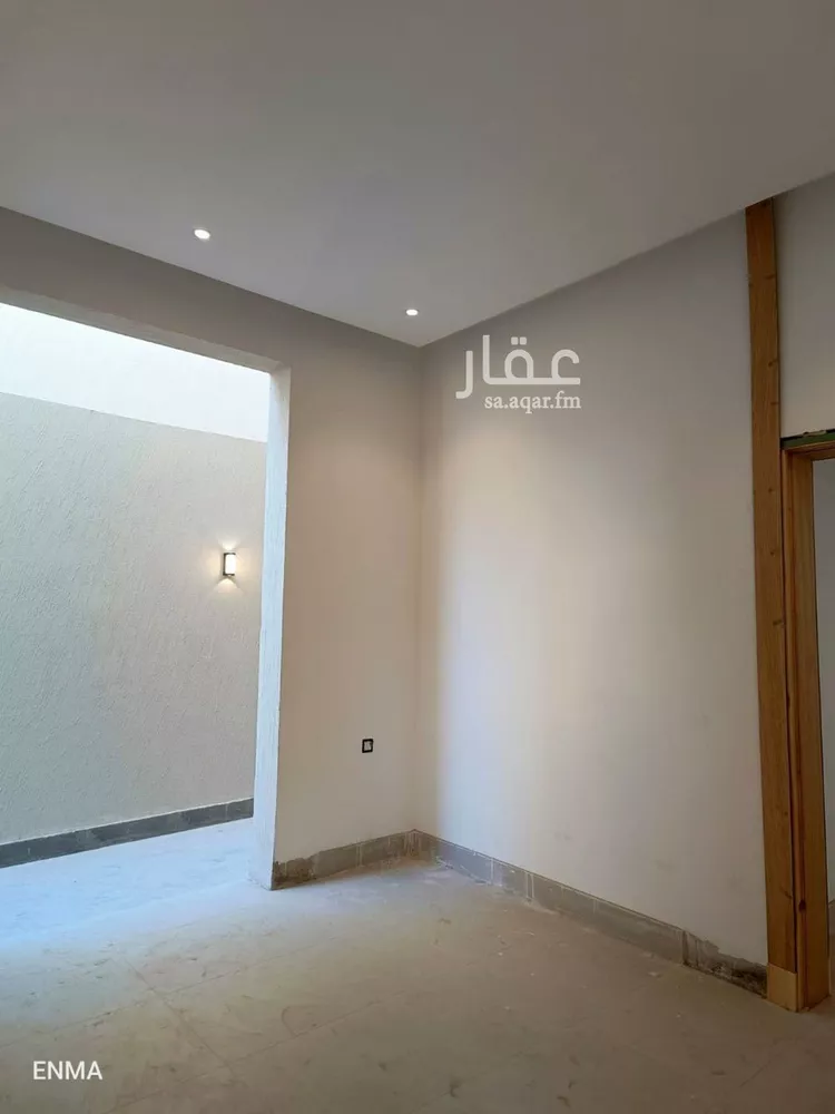فيلا للبيع في شارع المرابيع, حي اليرموك, مدينة الرياض, منطقة الرياض 16