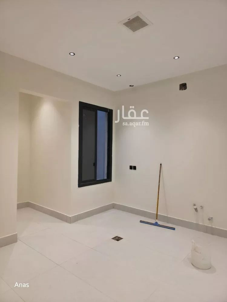 دور للبيع في شارع ابي بكر المؤدب, حي الأندلس, مدينة الرياض, منطقة الرياض 8