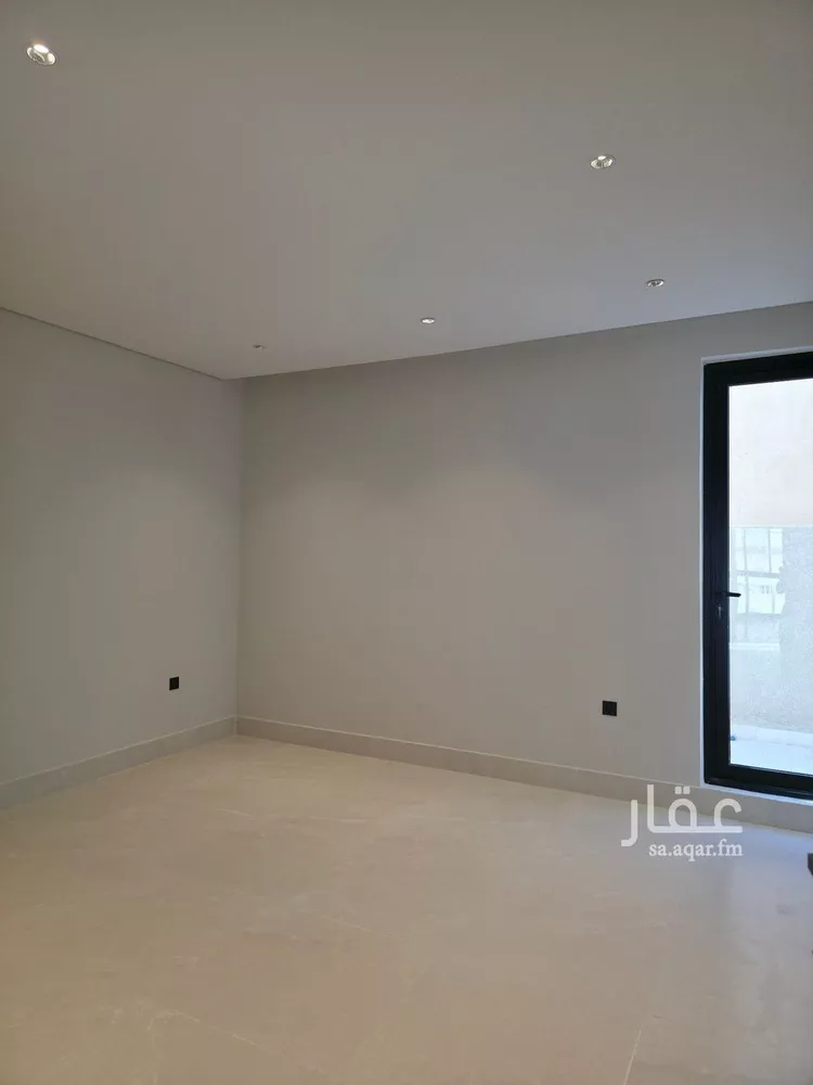 Villa for Sale in Riyadh Ar Rawdah 12