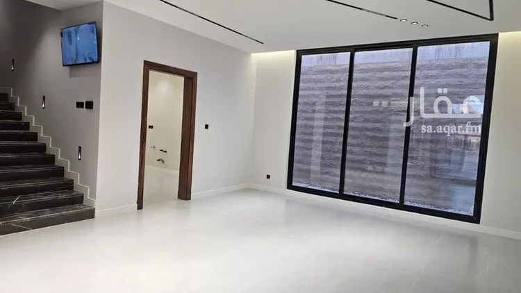 فيلا للبيع في شارع أبي جعفر الصيدلاني, حي الفاروق, مدينة الرياض, منطقة الرياض 20