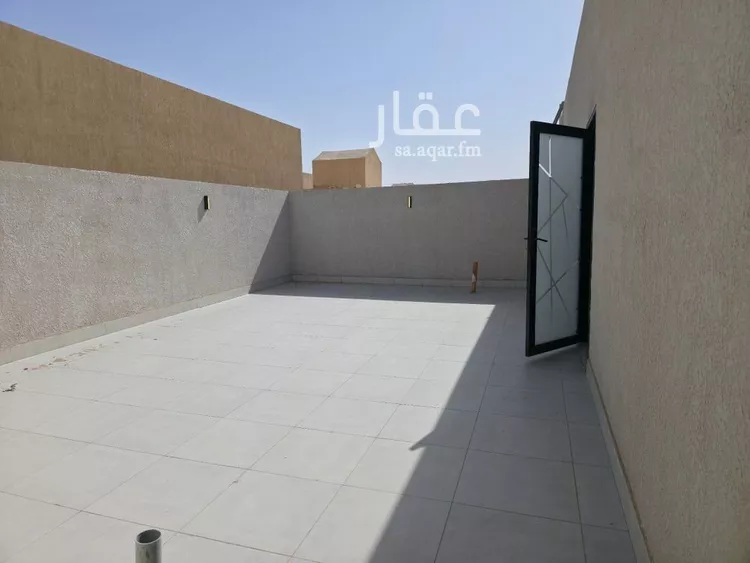 Villa for Sale in Riyadh Al Yarmouk 13