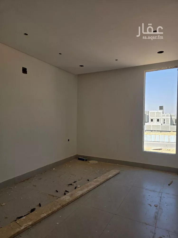 فيلا للبيع في شارع عمر بن الخطاب, حي الصفاء, مدينة الرياض, منطقة الرياض صورة 3