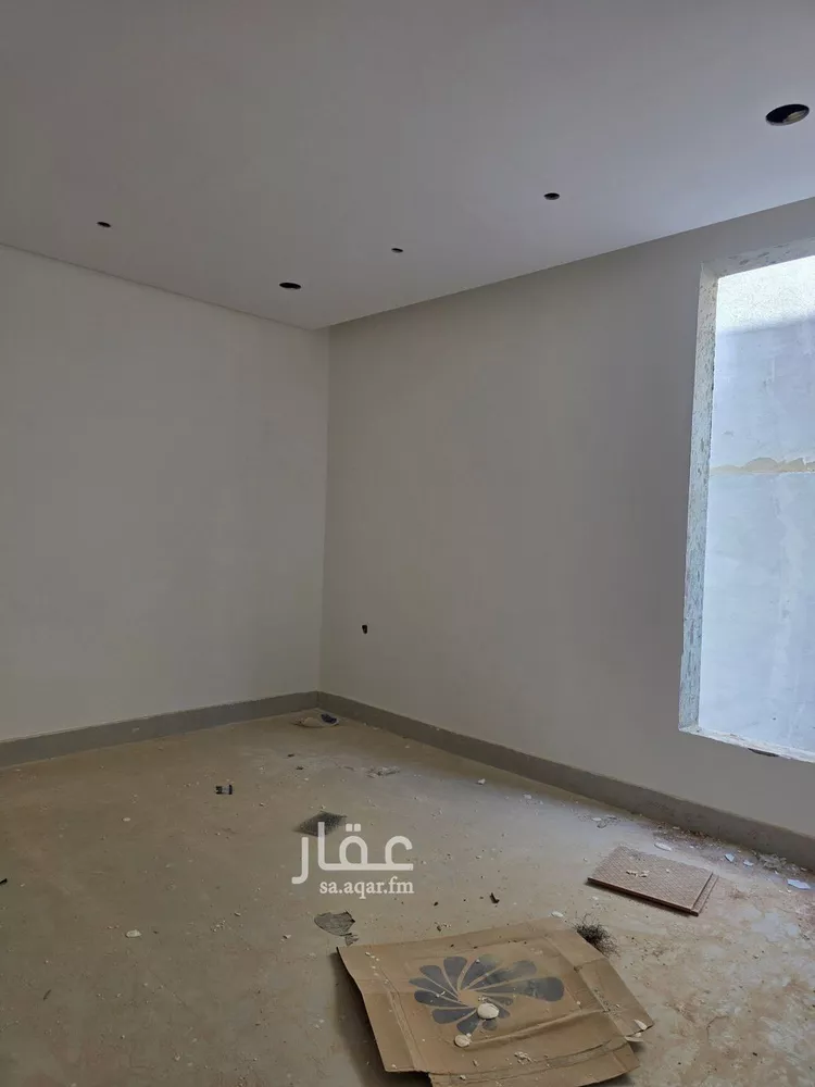 Villa for Sale in Riyadh As Safaa 10