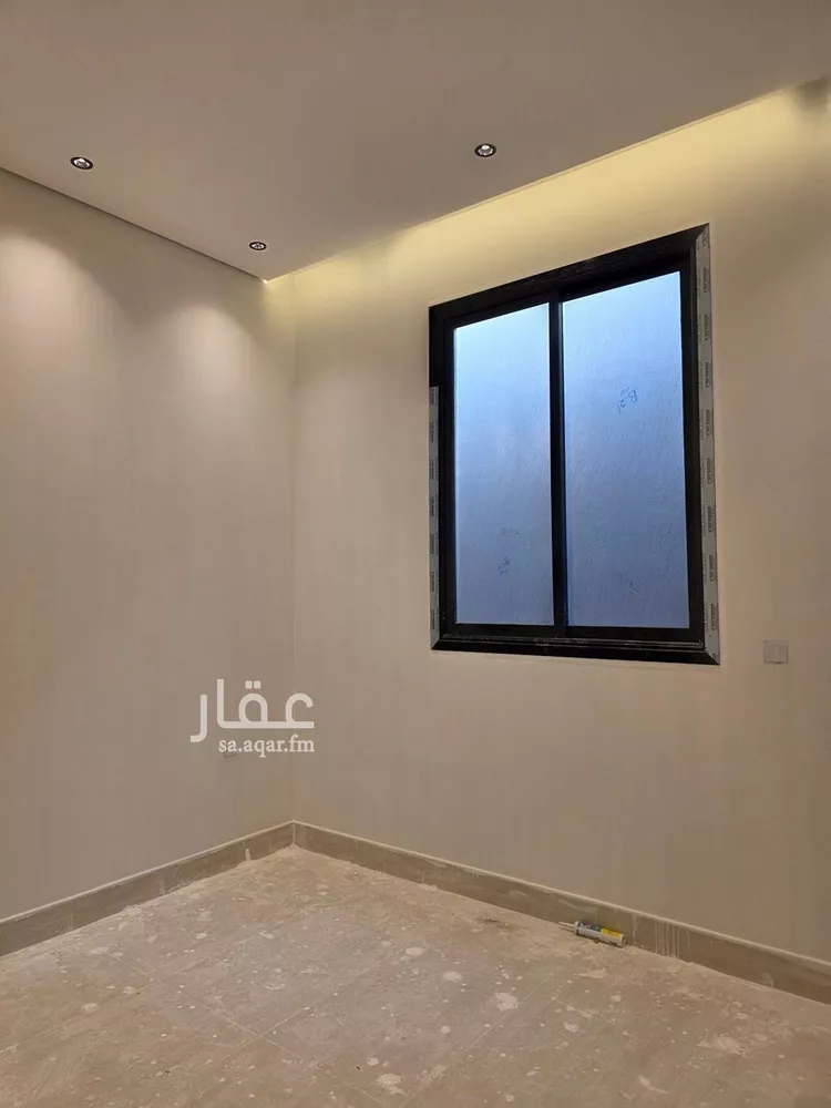 Villa for Sale in Riyadh King Faisal 40