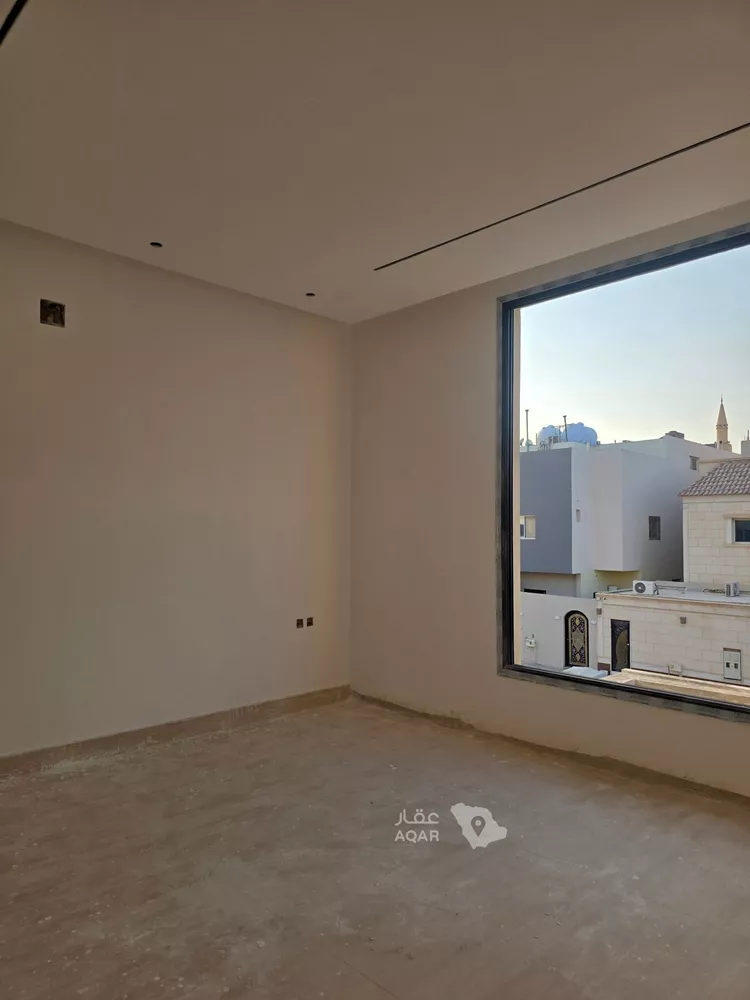 Floor for Sale in Riyadh Ar Rawdah