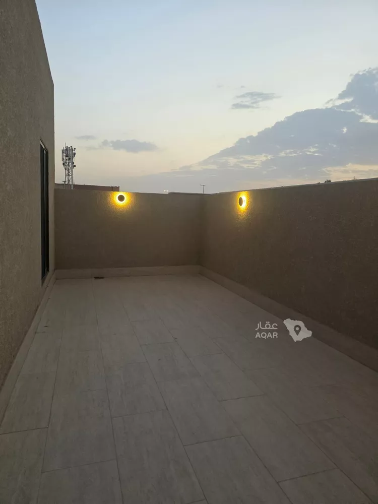 فيلا للبيع في شارع وادي رماه, حي الأندلس, مدينة الرياض, منطقة الرياض صورة 5
