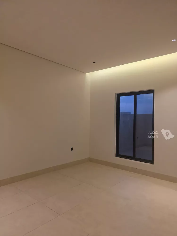 فيلا للبيع في شارع وادي رماه, حي الأندلس, مدينة الرياض, منطقة الرياض 9