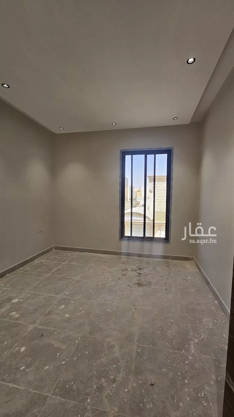 شقة للبيع في شارع الطرماح بن حكيم, حي الملك فيصل, مدينة الرياض, منطقة الرياض صورة 3