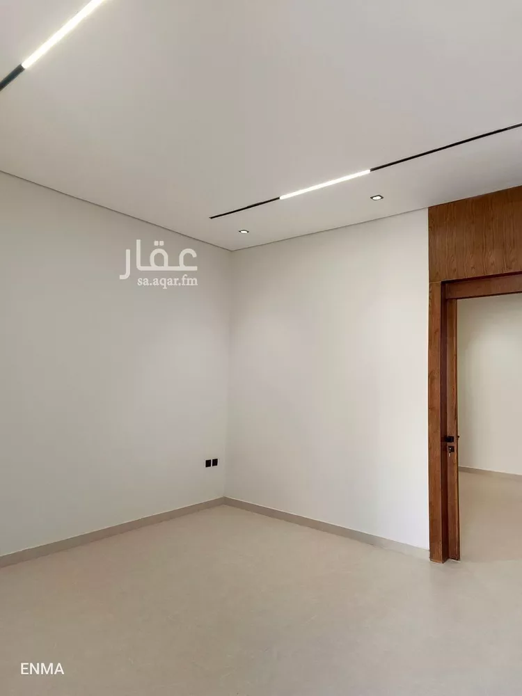 دور للبيع في شارع الحسن بن الفحام, حي الروضة, مدينة الرياض, منطقة الرياض صورة 4