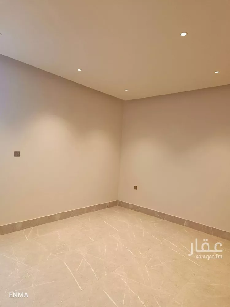 شقة للبيع في شارع جعفر بن معبد, حي الروضة, مدينة الرياض, منطقة الرياض صورة 3