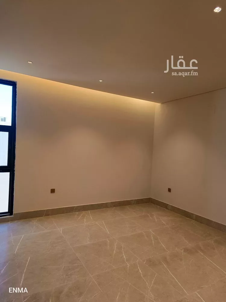 شقة للبيع في شارع جعفر بن معبد, حي الروضة, مدينة الرياض, منطقة الرياض صورة 5