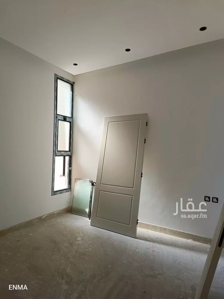 فيلا للبيع في شارع عاصم بن هرم, حي الملك فيصل, مدينة الرياض, منطقة الرياض صورة 5