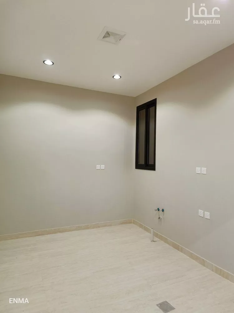 دور للبيع في شارع يوسف الصنهاجي, حي الفاروق, مدينة الرياض, منطقة الرياض 7