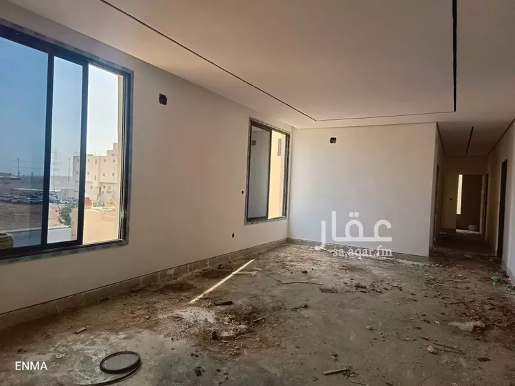 دور للبيع في شارع جبل القمر, حي قرطبة, مدينة الرياض, منطقة الرياض صورة 5
