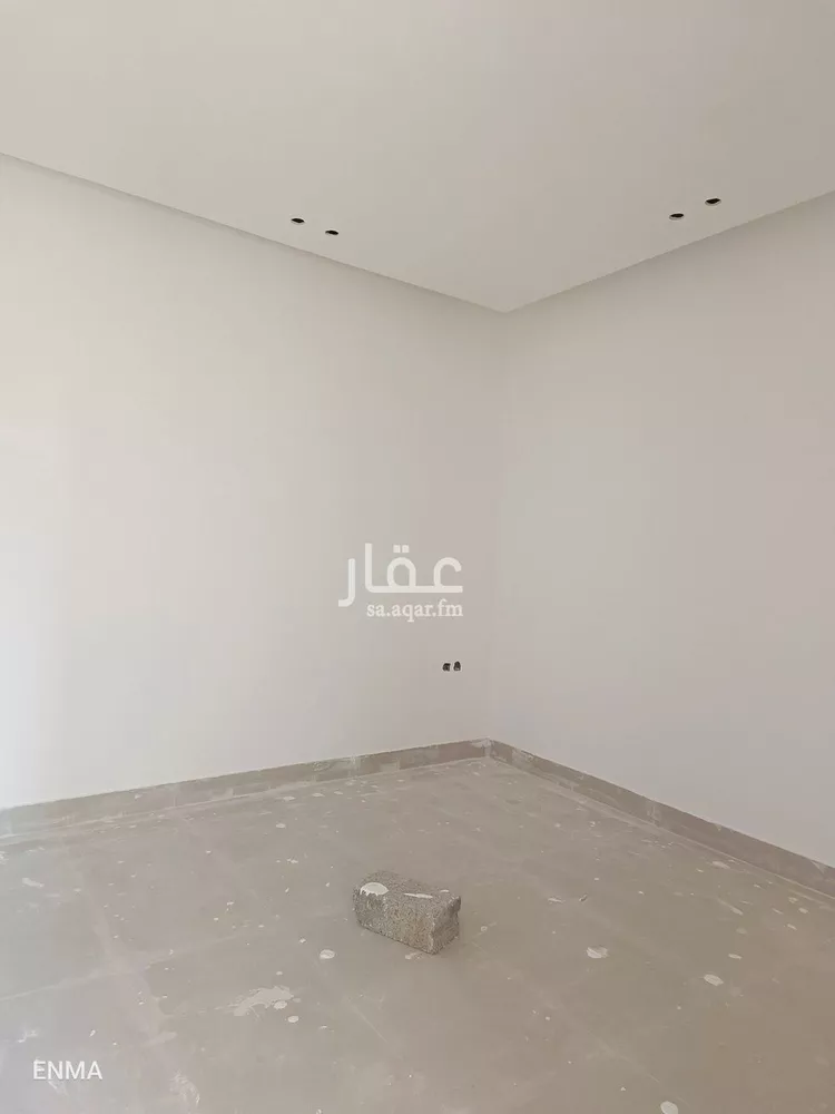 شقة للبيع في شارع دمياط, حي اليرموك, مدينة الرياض, منطقة الرياض صورة 4