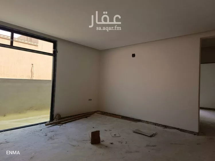 دور للبيع في شارع الرماح الذبياني, حي الملك فيصل, مدينة الرياض, منطقة الرياض صورة 4