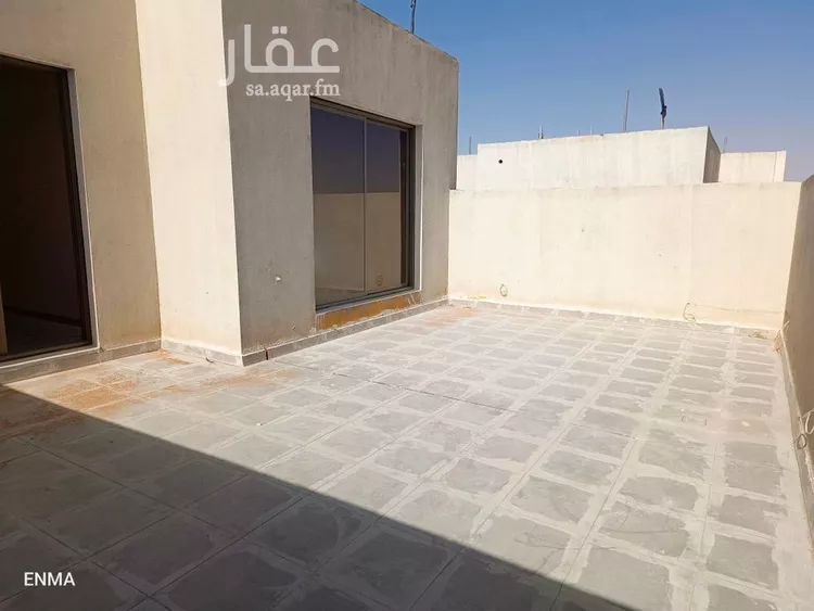 دور للبيع في شارع ابن الامير, حي غرناطة, مدينة الرياض, منطقة الرياض صورة 4