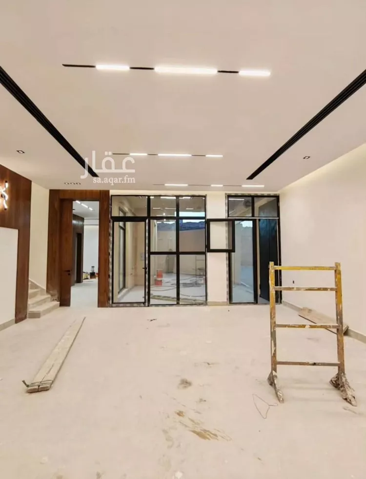 فيلا للبيع في شارع ابن الأغلب, حي النرجس, مدينة الرياض, منطقة الرياض صورة 4