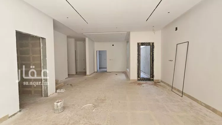 فيلا للبيع في شارع غربي , حي الفاروق, مدينة الرياض, منطقة الرياض صورة 4